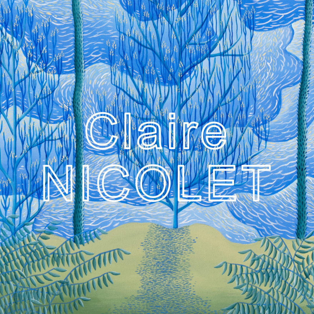 Claire-Nicolet-Jardin-Bleu