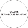 Galerie Jean-Louis Ramand Logo