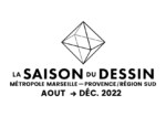 LA SAISON DU DESSIN_LOGO_2022