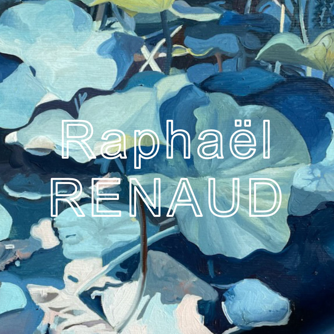 Raphael-Renaud-Jardin-Bleu